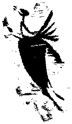 J&ouml;rg Miszewski - Druckgrafik-Edition /  Die Trauer der Idioten