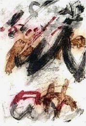 Jörg Miszewski - Erinnerungen an Ostafrika - Kapitel III