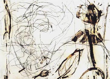 Jörg Miszewski - Erinnerungen an Ostafrika - Kapitel III