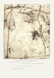 Jörg Miszewski - Erinnerungen an Ostafrika - Kapitel III