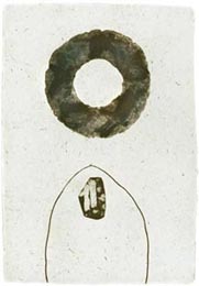 Jörg Miszewski - Erinnerungen an Ostafrika - Kapitel III