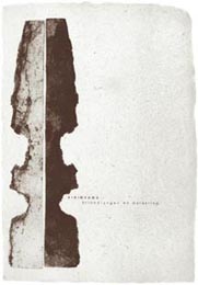 Jörg Miszewski - Erinnerungen an Ostafrika - Kapitel I