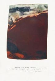 Jörg Miszewski - Erinnerungen an Ostafrika - Kapitel I