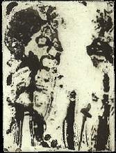 Jörg Miszewski - Druckgrafik-Edition /  Die Trauer der Idioten