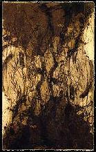 Jörg Miszewski - Druckgrafik-Edition /  Die Trauer der Idioten