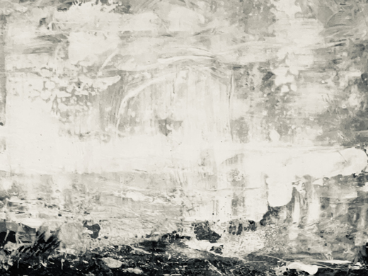 Jörg Miszewski - Digitales Bild