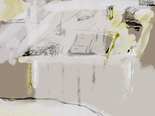 Jörg Miszewski - Digitales Bild