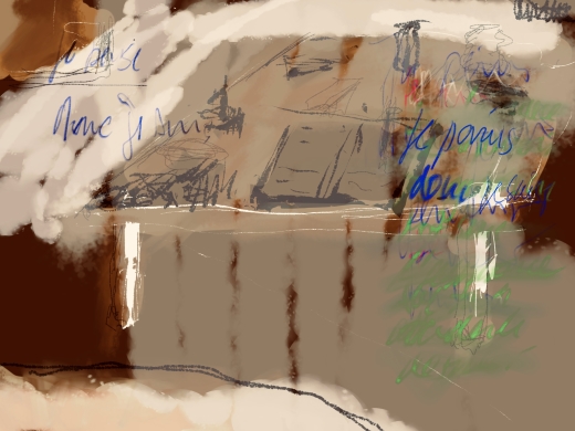 Jörg Miszewski - Digitales Bild