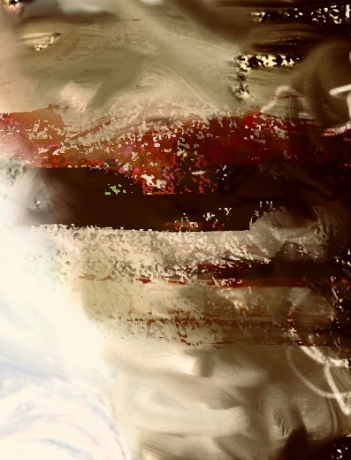 Jörg Miszewski - Digitales Bild