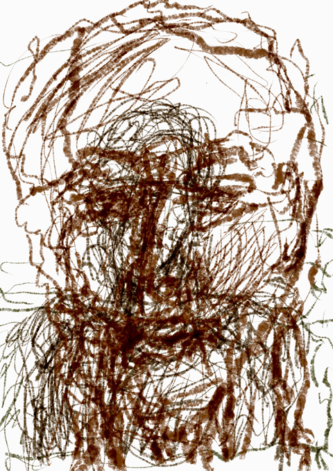 Jörg Miszewski - Digitales Bild