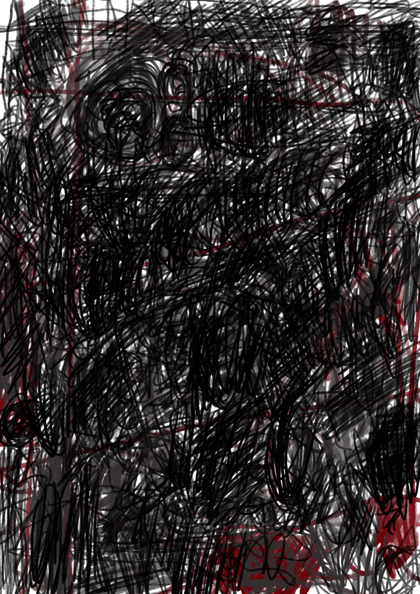 Jörg Miszewski - Digitales Bild