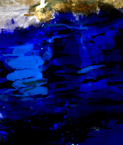 Jörg Miszewski - Digitales Bild