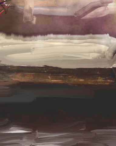 Jörg Miszewski - Digitales Bild