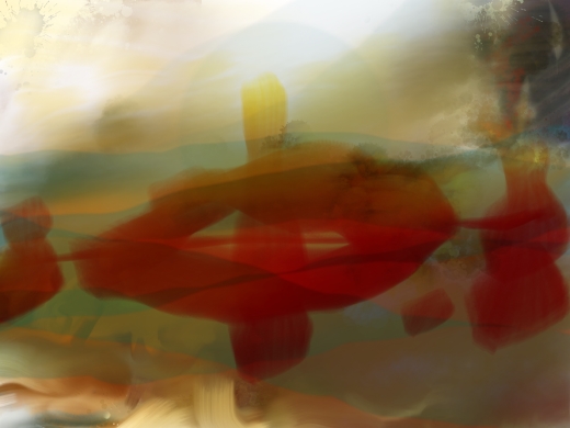 Jörg Miszewski - Digitales Bild