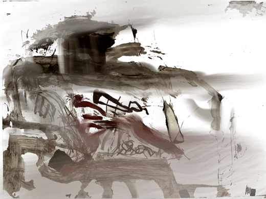 Jörg Miszewski - Digitales Bild