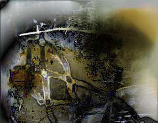 Jörg Miszewski - Digitales Bild