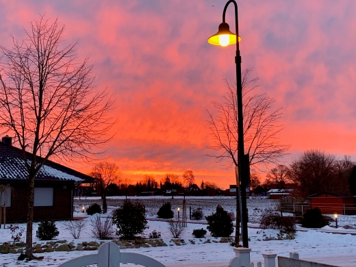 Jörg Miszewski - Digitales Bild